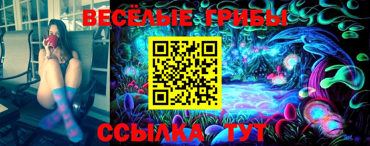 Псилоцибиновые грибы ЛСД Орехово-Зуево